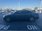 2014 Volkswagen Passat S