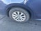 2014 Volkswagen Passat S