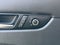 2014 Volkswagen Passat S