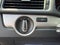 2014 Volkswagen Passat S
