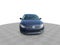 2014 Volkswagen Passat S