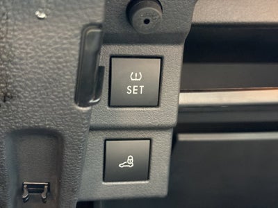 2014 Volkswagen Passat S