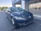 2014 Volkswagen Passat S