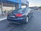 2014 Volkswagen Passat S