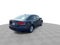 2014 Volkswagen Passat S