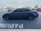 2016 Chrysler 300 300S