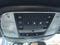 2016 Chrysler 300 300S