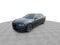 2016 Chrysler 300 300S