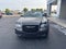 2016 Chrysler 300 300S