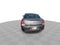2016 Chrysler 300 300S