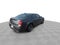 2016 Chrysler 300 300S