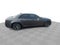 2016 Chrysler 300 300S