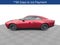 2024 Dodge Charger Daytona R/T AWD