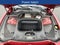 2024 Dodge Charger Daytona R/T AWD