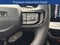 2024 Dodge Charger Daytona R/T AWD