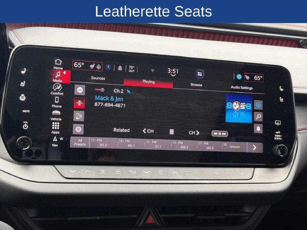 2024 Dodge Charger Daytona R/T AWD