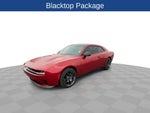2024 Dodge Charger Daytona R/T AWD