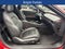 2024 Dodge Charger Daytona R/T AWD