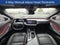 2024 Dodge Charger Daytona R/T AWD