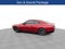 2024 Dodge Charger Daytona R/T AWD