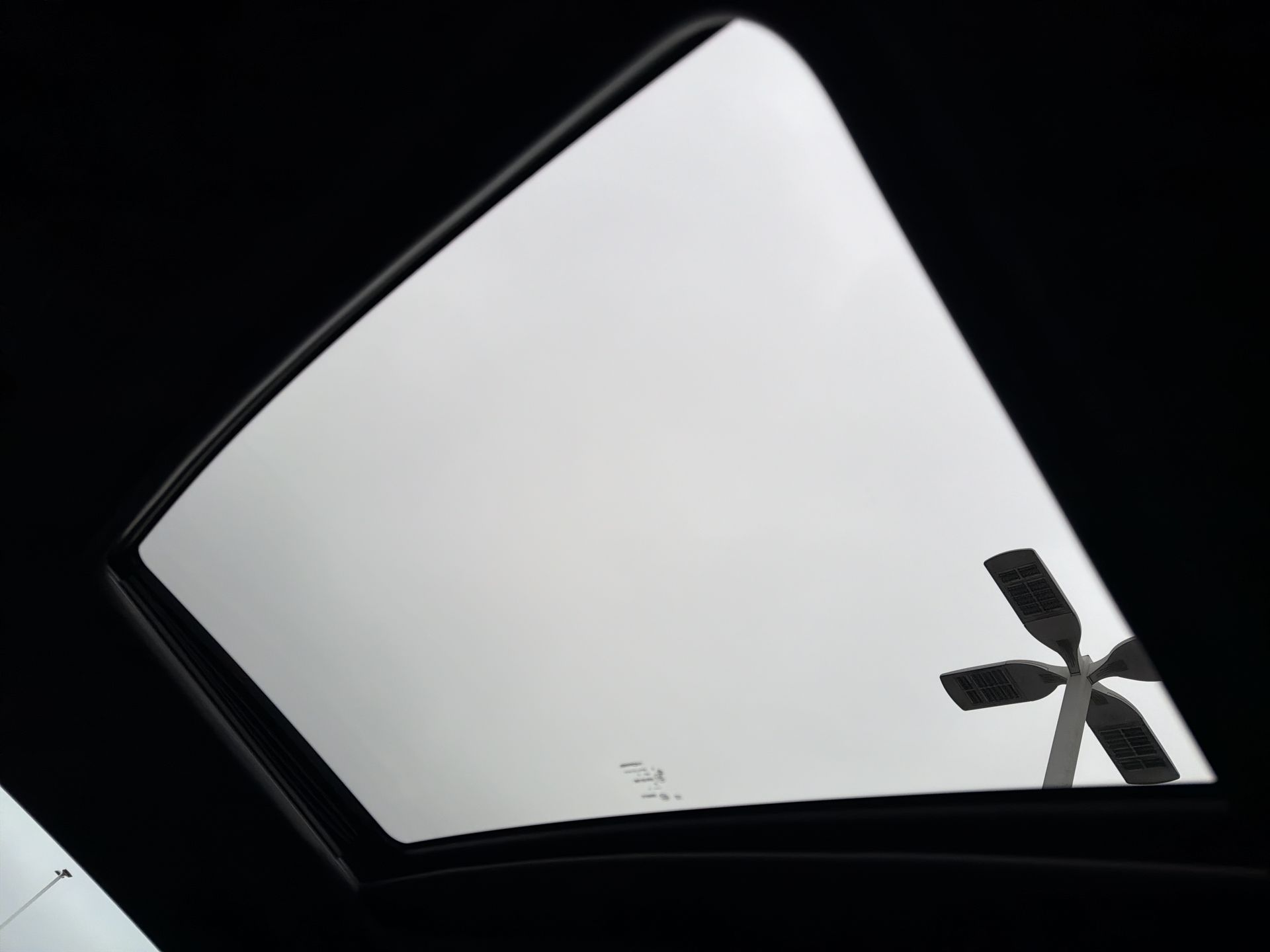 2015 Dodge Challenger R/T Plus