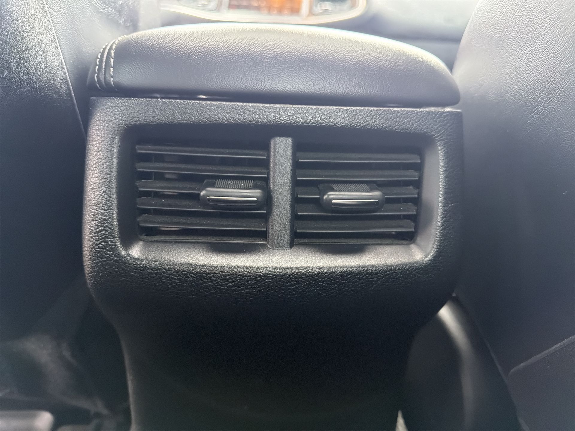 2015 Dodge Challenger R/T Plus