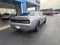 2015 Dodge Challenger R/T Plus