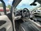 2022 Chrysler Pacifica Limited AWD