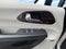 2022 Chrysler Pacifica Limited AWD