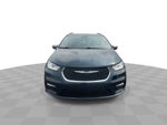 2022 Chrysler Pacifica Limited AWD