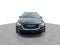 2022 Chrysler Pacifica Limited AWD