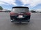 2022 Chrysler Pacifica Limited AWD