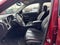 2011 Chevrolet Equinox LT w/2LT