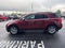 2011 Chevrolet Equinox LT w/2LT