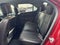 2011 Chevrolet Equinox LT w/2LT