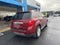 2011 Chevrolet Equinox LT w/2LT