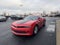 2015 Chevrolet Camaro LS