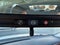 2009 Chevrolet Impala 3.5L LT