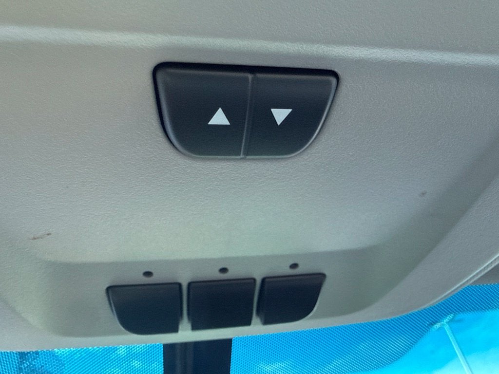 2009 Chevrolet Impala 3.5L LT