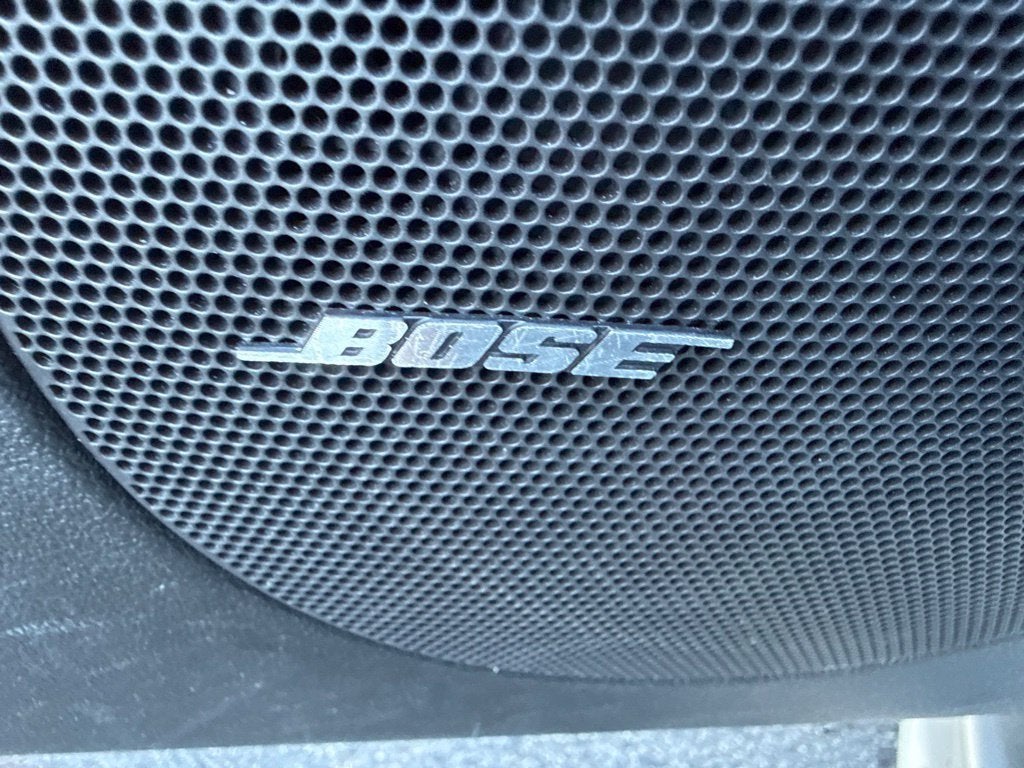 2009 Chevrolet Impala 3.5L LT