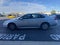 2009 Chevrolet Impala 3.5L LT
