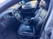 2009 Chevrolet Impala 3.5L LT