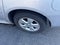 2009 Chevrolet Impala 3.5L LT