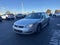 2009 Chevrolet Impala 3.5L LT