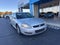 2009 Chevrolet Impala 3.5L LT