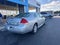 2009 Chevrolet Impala 3.5L LT