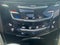2013 Cadillac XTS Premium