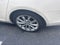 2013 Cadillac XTS Premium