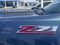 2025 Chevrolet Silverado 3500 HD LTZ