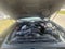 2025 Chevrolet Silverado 3500 HD LTZ